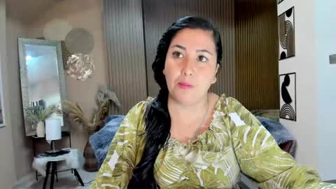 bbwluxurymuse online show from 06-01-26, 11:34