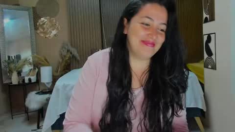 bbwluxurymuse online show from 06-08-26, 11:54