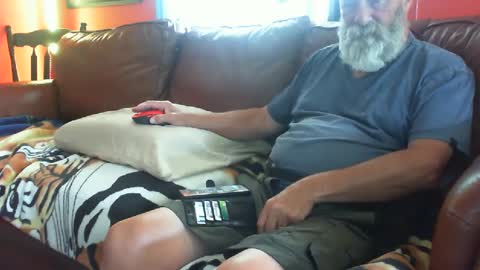 bbwlvr16 online show from 09-13-25, 07:46