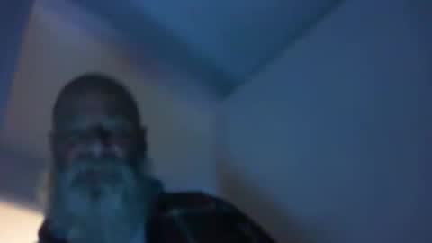 bbwlvr16 online show from 11-23-25, 04:29