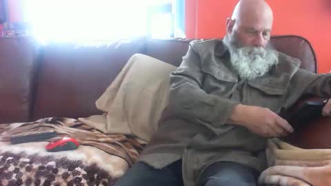 bbwlvr16 online show from 02-20-26, 09:48