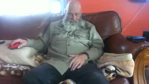 bbwlvr16 online show from 02-27-26, 09:48