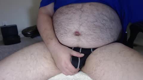 bbwman2011 online show from 02-27-26, 07:25
