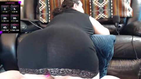 Julie online show from 01-29-25, 02:00