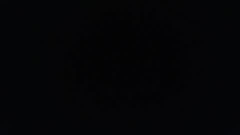 Julie online show from 02-23-25, 04:35