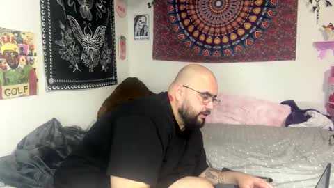 Snapshot of bbwpussypounder999 chatting on 01-25-25, 03:51 bbwpussypounder999 online show from 01-25-25, 03:51