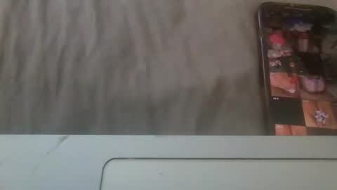 PlushiePrincess online show from 10-09-25, 02:37