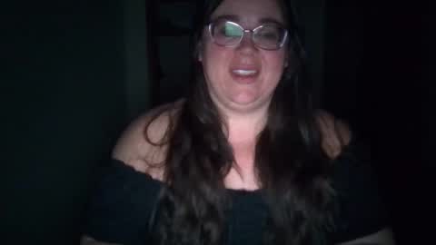 Sophie BBW online show from 01-04-25, 11:22