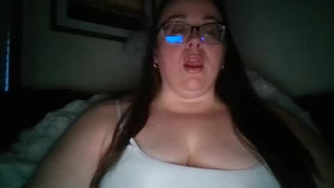 Sophie BBW online show from 05-23-26, 10:08