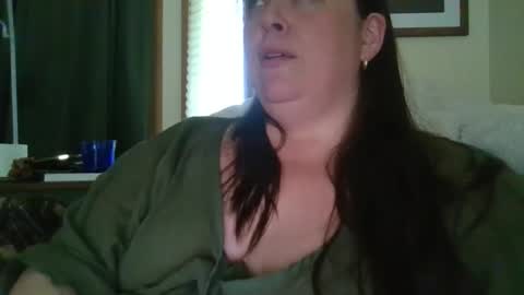 Sophie BBW online show from 05-29-26, 09:57