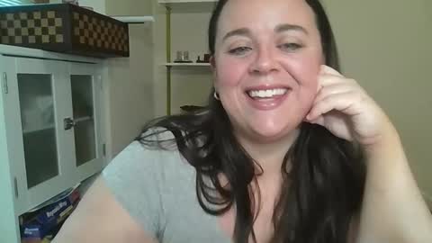 Sophie BBW online show from 05-31-26, 01:29