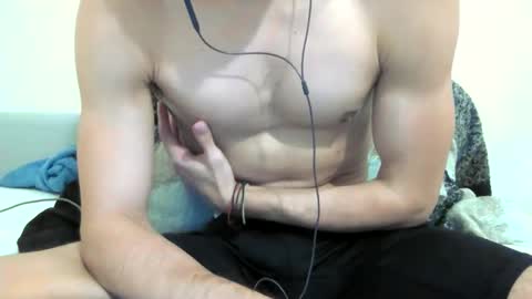 Snapshot of bbxx_2 chatting on 02-04-25, 11:27 bbxx_2 online show from 02-04-25, 11:27