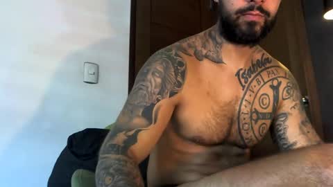 bby044 online show from 12-04-24, 02:26