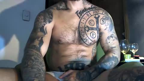 bby044 online show from 12-05-24, 11:49