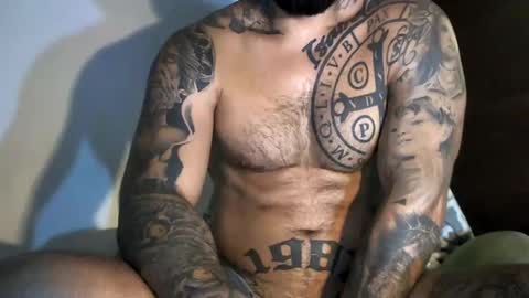 bby044 online show from 02-05-25, 01:22