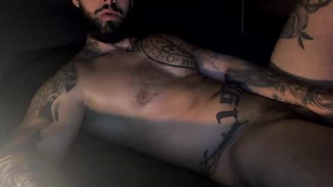 bby044 online show from 02-11-25, 08:37