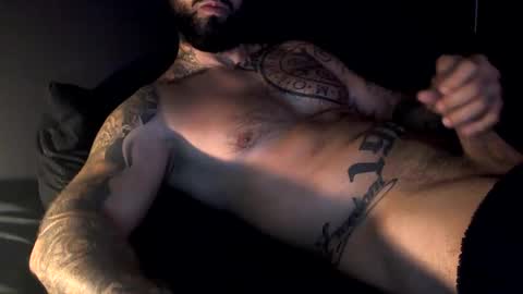 bby044 online show from 02-11-25, 12:16