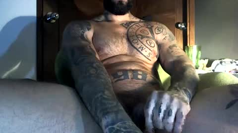 bby044 online show from 02-14-25, 09:45