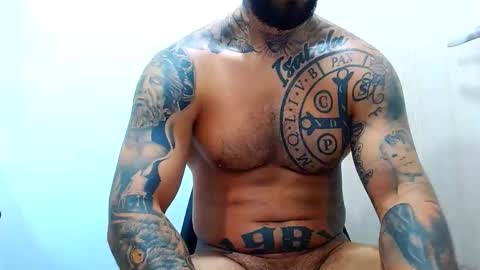 bby044 online show from 09-22-25, 09:00