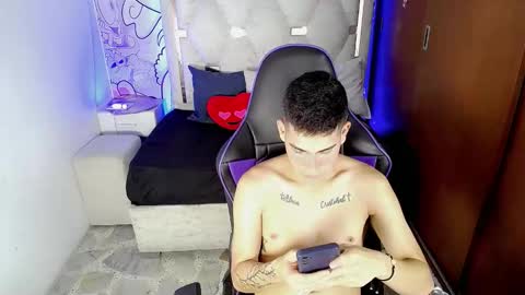 BBY CASH online show from 03-07-26, 05:26