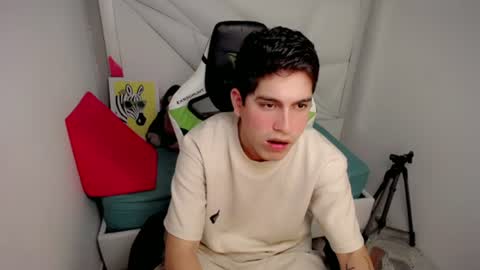 BBY CASH online show from 07-06-26, 03:25
