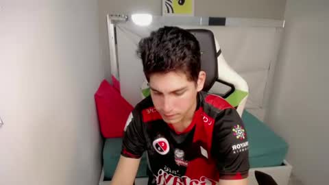 BBY CASH online show from 07-07-26, 03:20