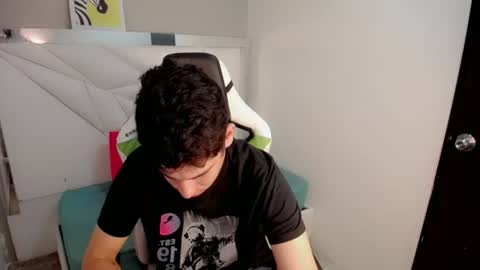 BBY CASH online show from 07-10-26, 03:55