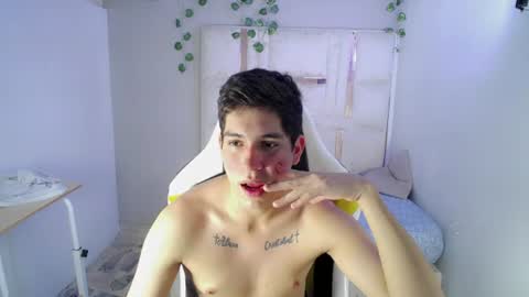 BBY CASH online show from 07-13-26, 12:02