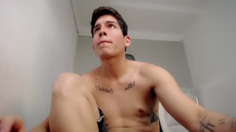 BBY CASH online show from 07-18-26, 03:11