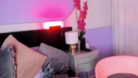 Bby  online show from 05-11-26, 04:04
