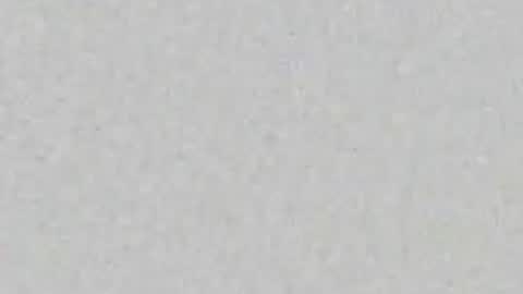 Snapshot of bby_izzy chatting on 06-19-26, 11:25 Bby online show from 06-19-26, 11:25