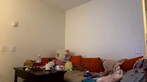 Snapshot of bby_julesss chatting on 12-31-24, 06:16 bby_julesss online show from 12-31-24, 06:16