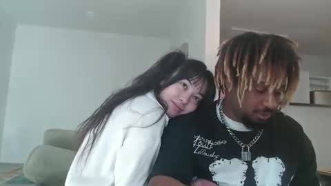 bby_julesss online show from 12-15-25, 02:43