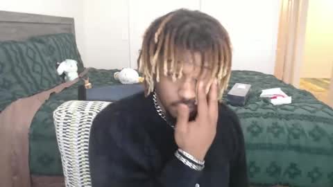 bby_julesss online show from 12-19-25, 07:54