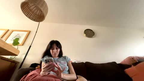 bby_julesss online show from 03-24-26, 07:19