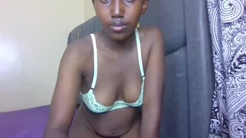 Mona online show from 03-11-26, 05:52