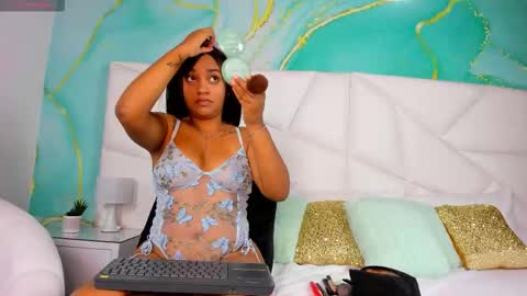 Alexxa online show from 11-21-25, 11:42