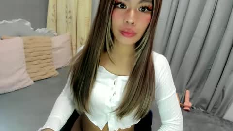 Angel online show from 06-03-26, 07:55