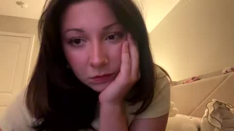 bbybnny69 online show from 07-24-26, 01:47