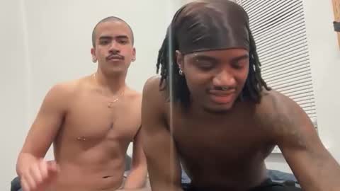 Blake online show from 04-08-26, 02:44