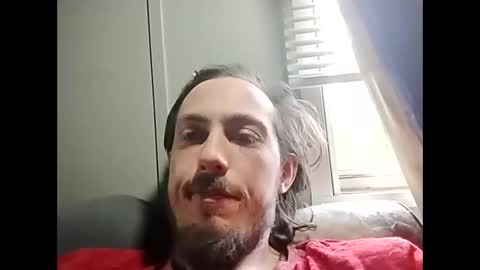 bbyboydpe online show from 05-14-26, 08:37