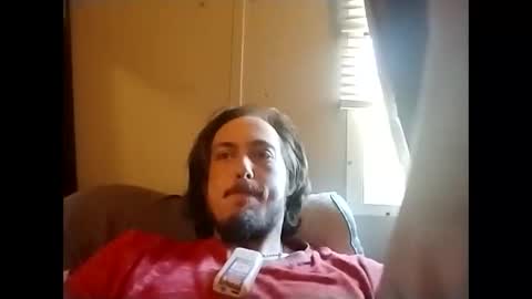 bbyboydpe online show from 05-19-26, 05:19