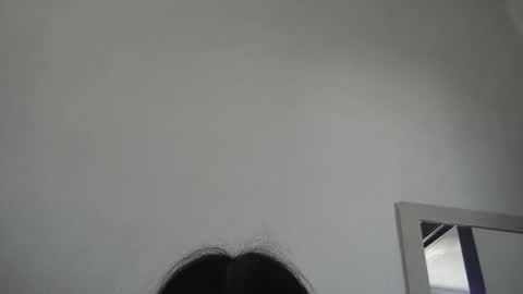 bbybubuu online show from 10-27-25, 06:45