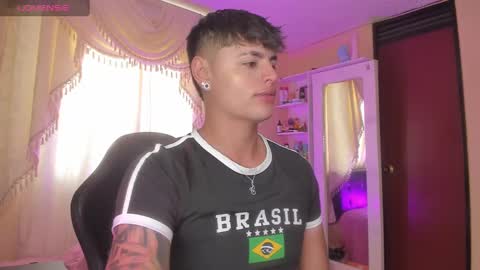 Snapshot of bbycami_ chatting on 02-04-25, 09:41 Cami online show from 02-04-25, 09:41