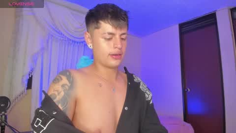 Snapshot of bbycami_ chatting on 02-28-25, 11:56 Cami online show from 02-28-25, 11:56