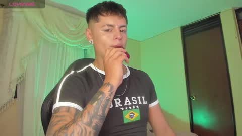 Snapshot of bbycami_ chatting on 03-04-25, 02:06 Cami online show from 03-04-25, 02:06