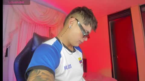 Snapshot of bbycami_ chatting on 03-12-25, 12:10 Cami online show from 03-12-25, 12:10