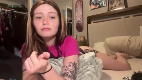 bbychrisdaboss online show from 09-14-25, 04:55