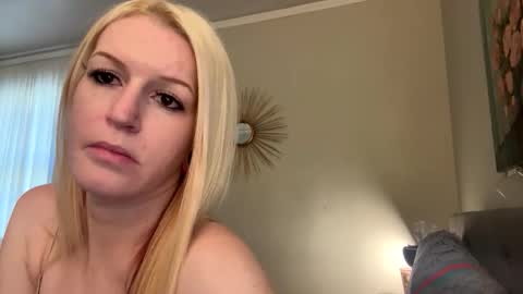 CupcakeeBarbie online show from 02-13-26, 07:32