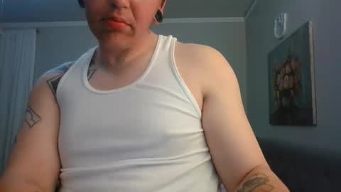 CupcakeeBarbie online show from 05-20-26, 06:41